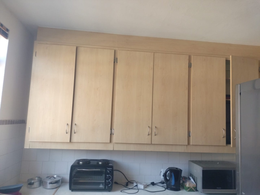 3 Bedroom Property for Sale in Bloemfontein Free State